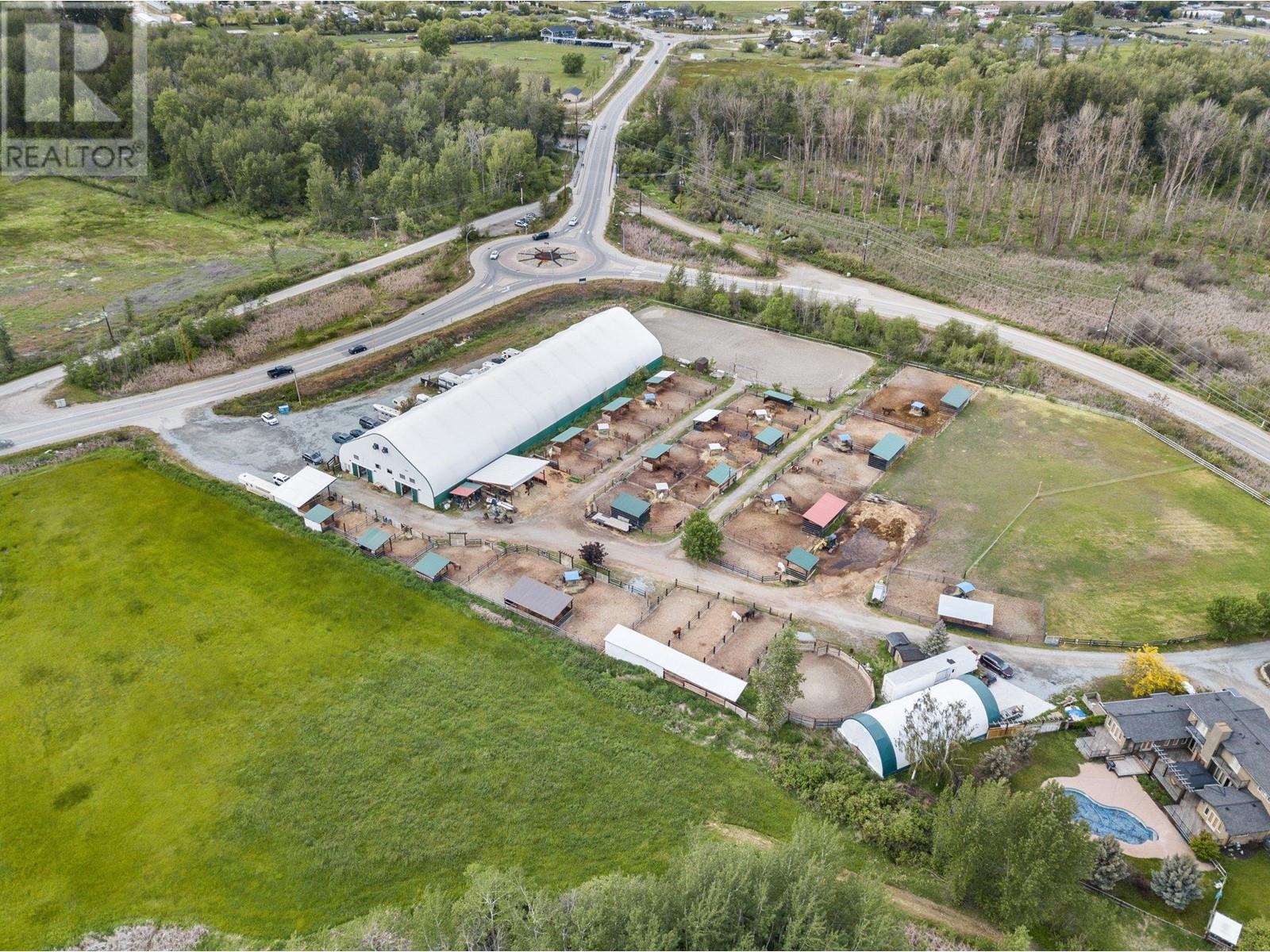 3830 Casorso Rd, Kelowna, BC V1W 4R7