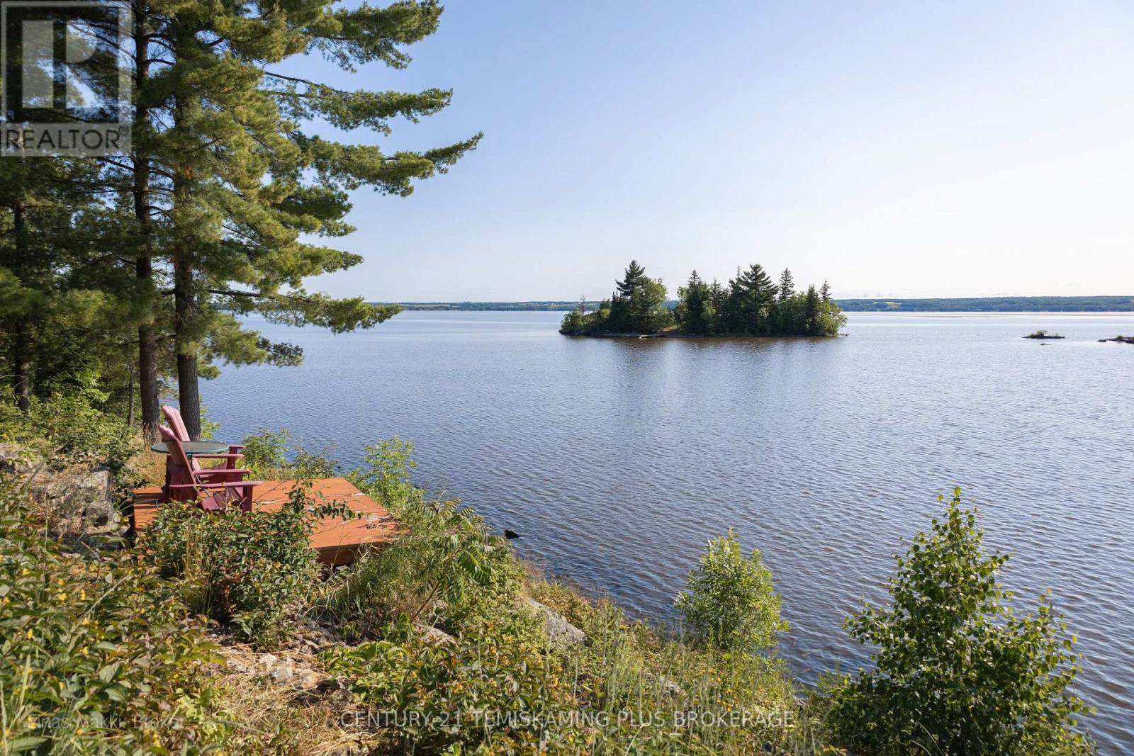 643335 Sunnyside Rd, Temiskaming Shores, ON P0J 1P0