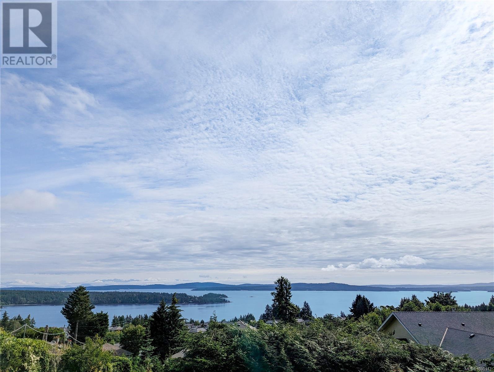 822 Craig Rd, Ladysmith, BC V9G 2C4