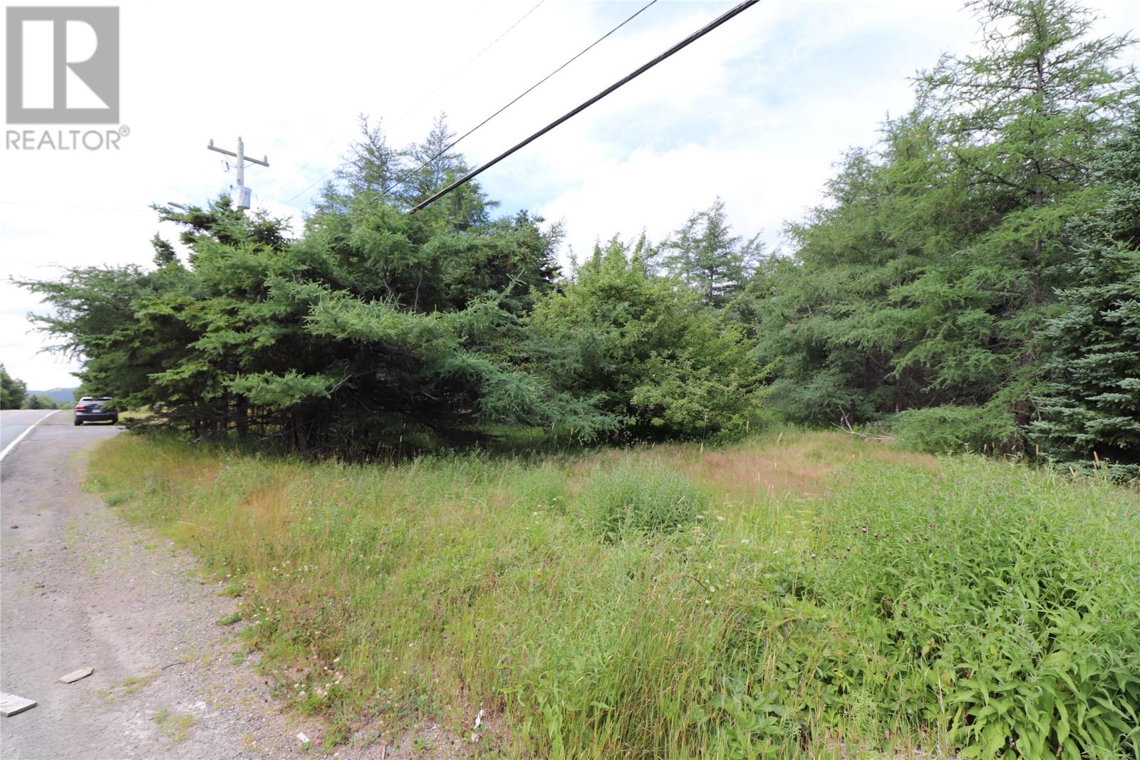 192 Conception Bay Hwy, Holyrood, NL A0A 2R0
