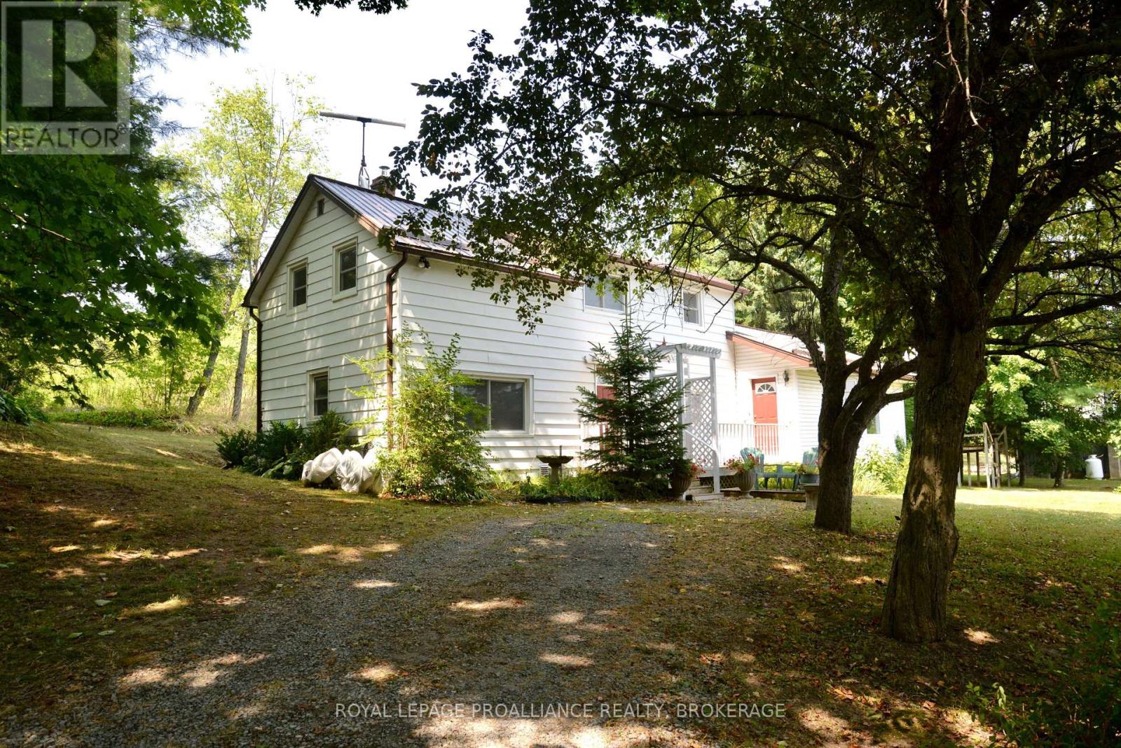 4664 Highway 15, Kingston City North Of 401, ON K0H 2N0