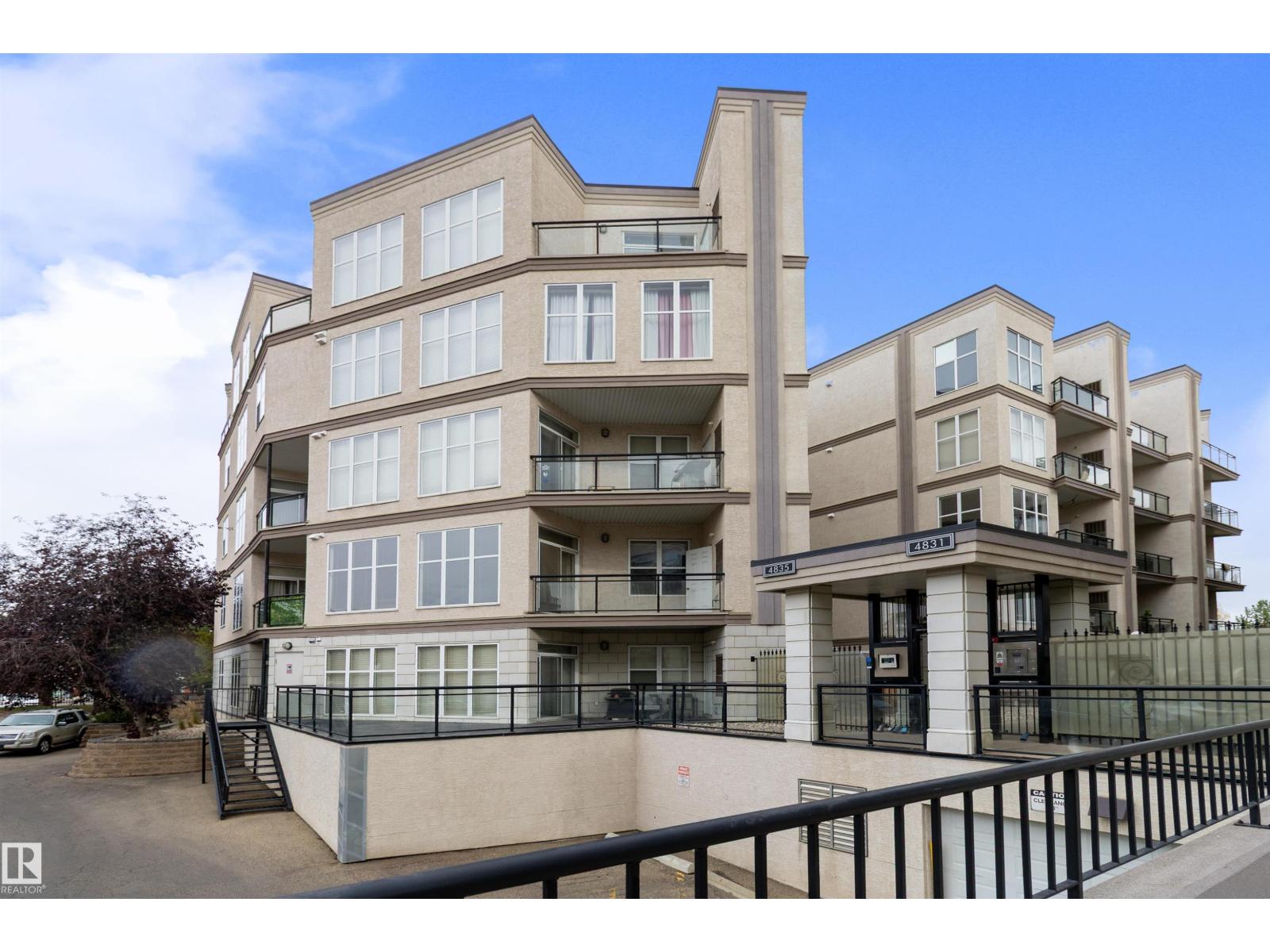 4835 104a Street Northwest #200, Edmonton, AB T6H 0R5