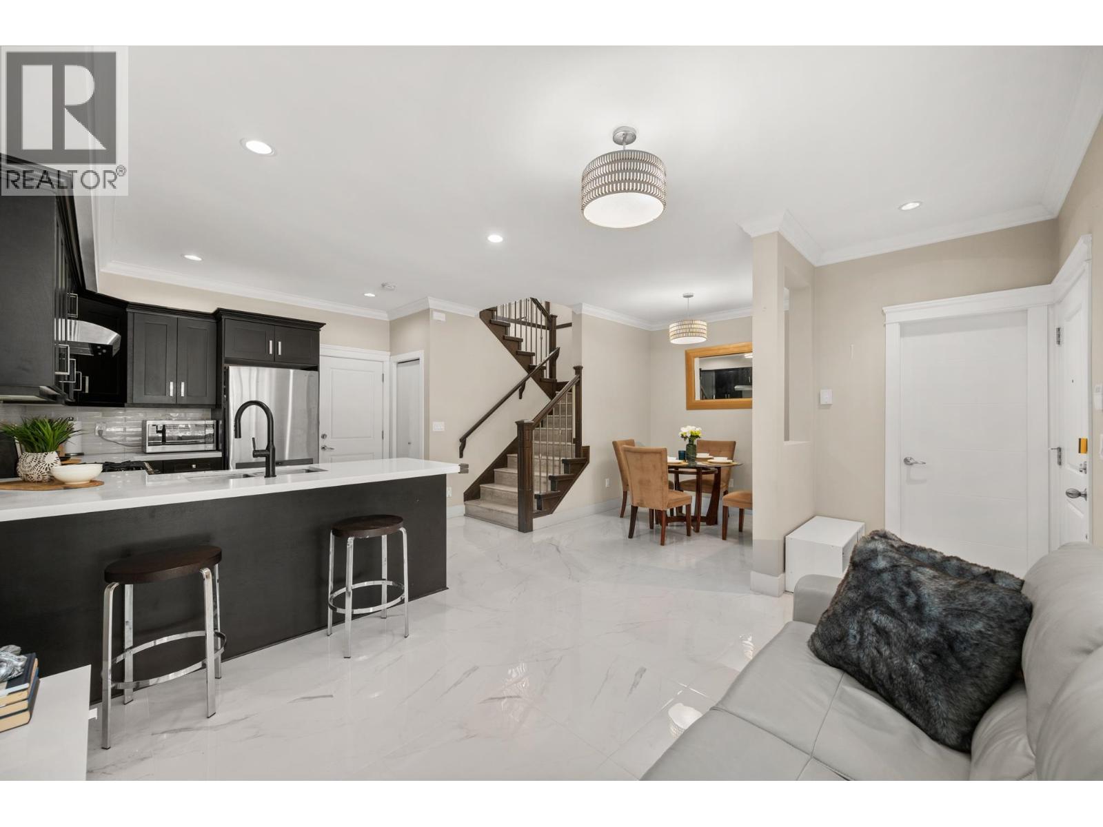 9131 Williams Road Unit 9, Richmond, BC V7A 1G8