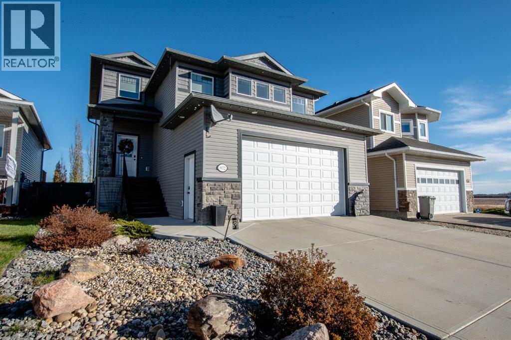 120 Avenue Unit 8622, Grande Prairie, AB T8X 0H5