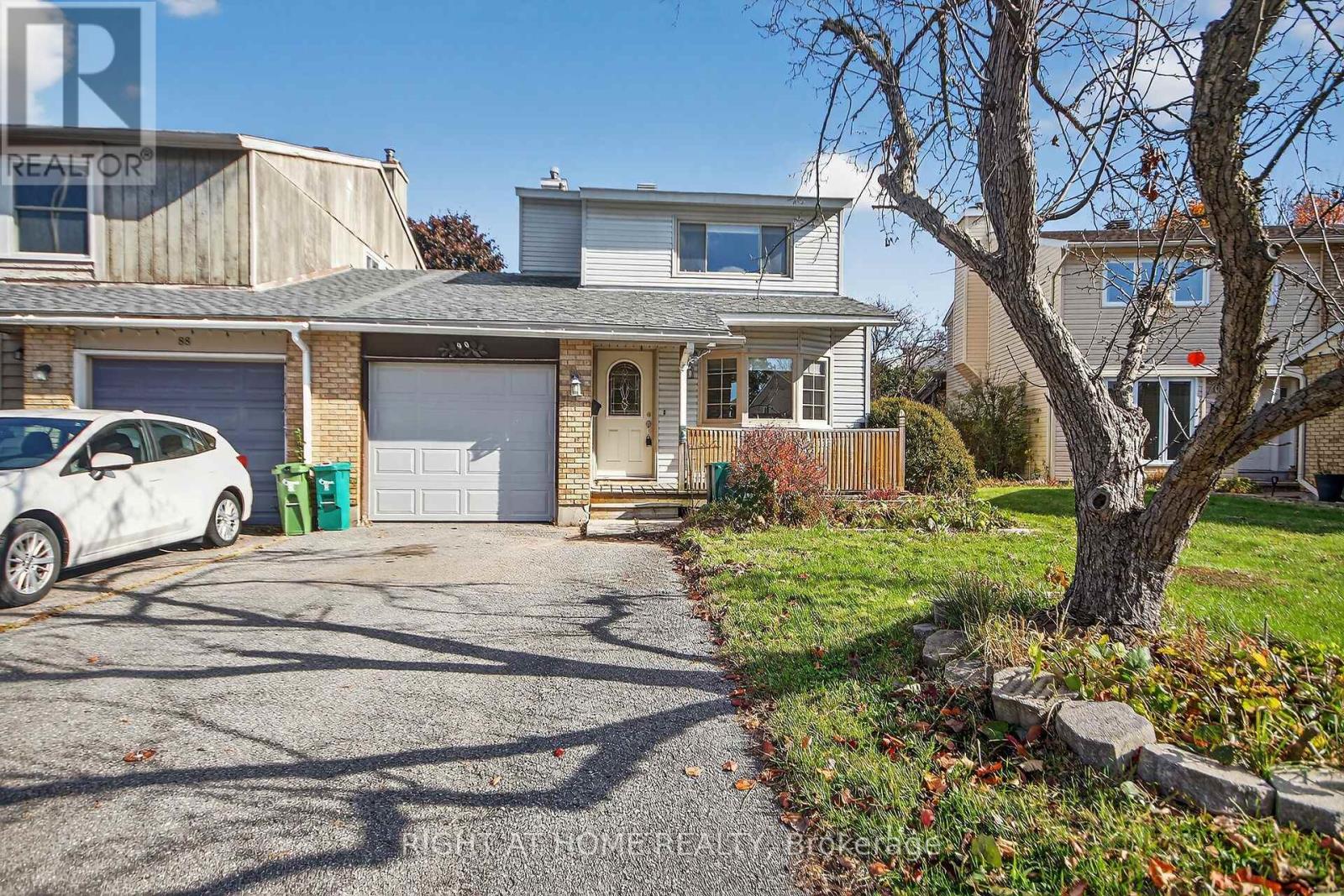 90 Sherway Dr, Ottawa, ON K2J 1N8