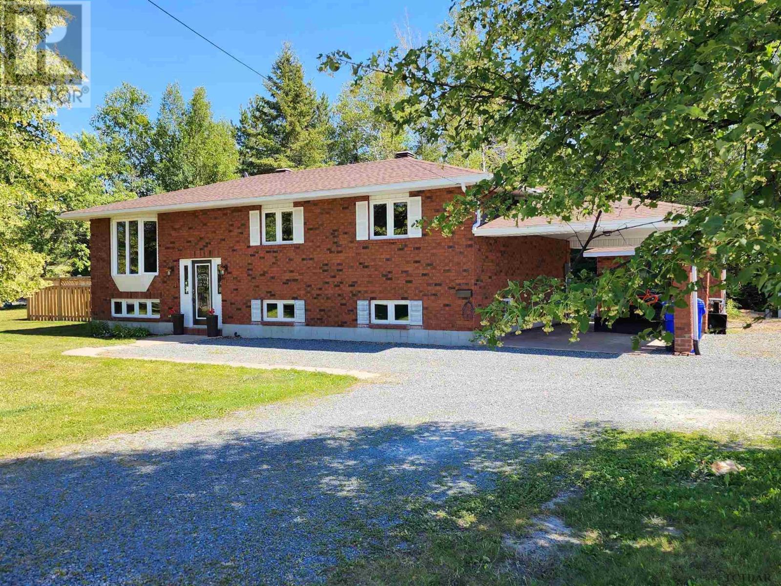 Kirkland Lake, ON homes for sale & real estate listings Houseful