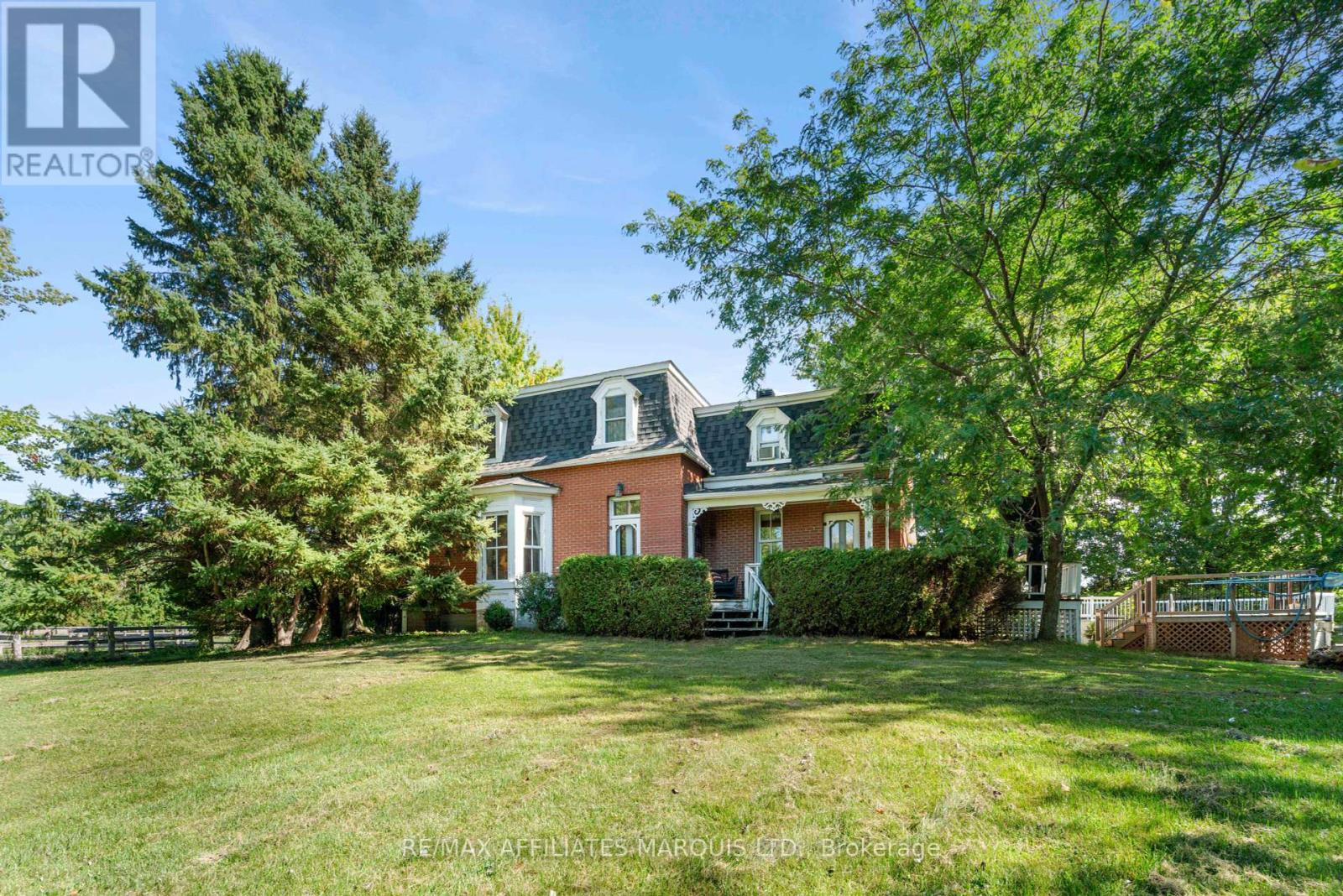 5639 County Rd 34 Rd, South Glengarry, ON K0C 1N0