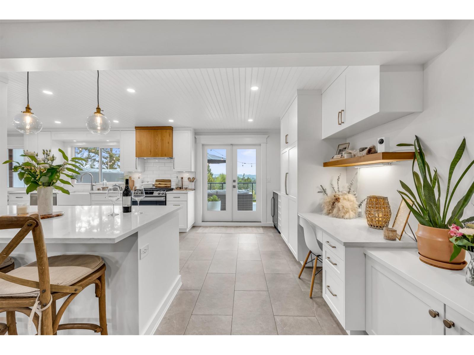 46 Avenue Unit 20755 #a, Langley, BC V3A 3K1