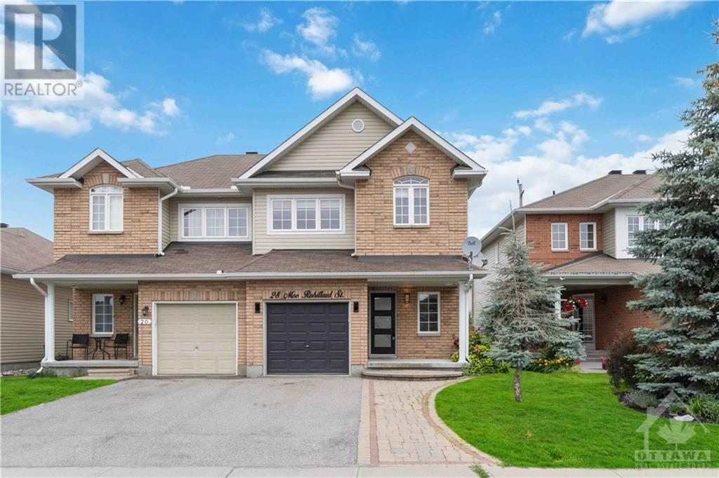 Properties For Sale Arnprior at Jackie Barnard blog