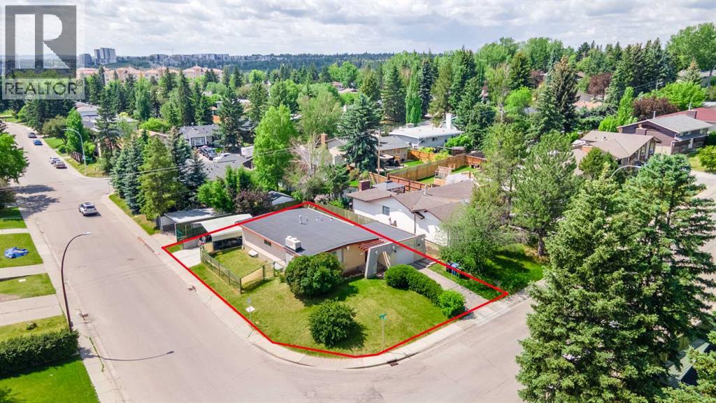 130 Avenue Sw Unit 703, Calgary, AB T2W 2M9