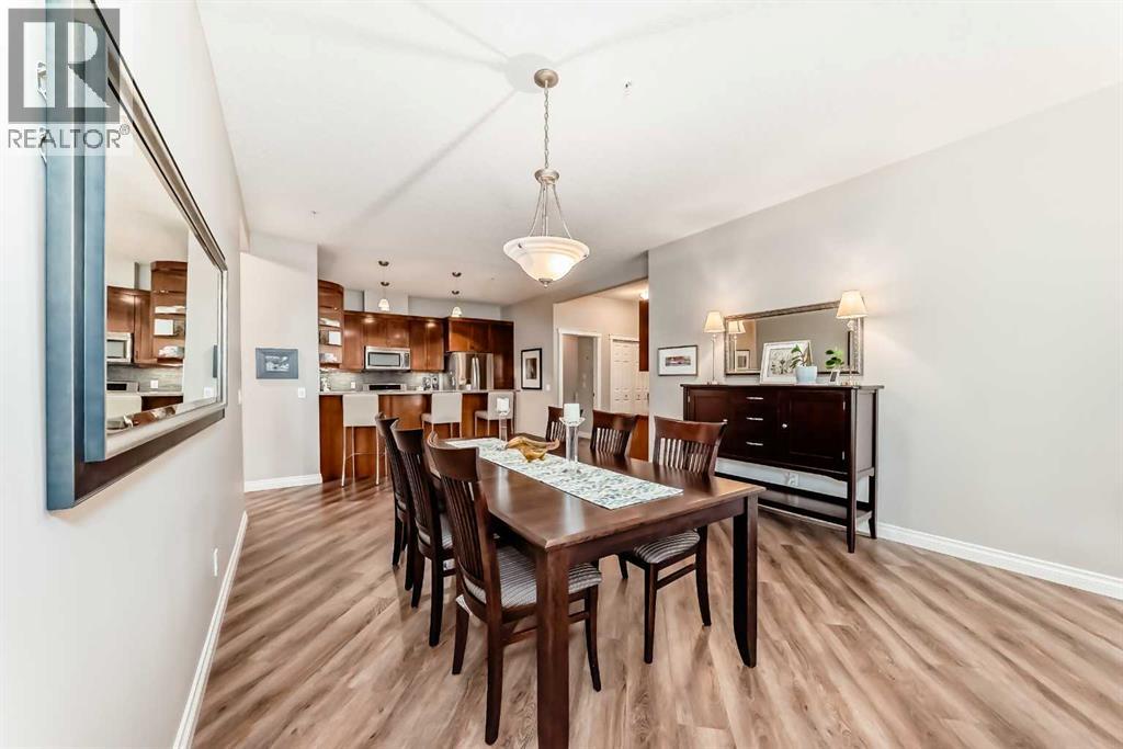 14 Hemlock Crescent Sw Unit 7204, Calgary, AB T3C 2Z1
