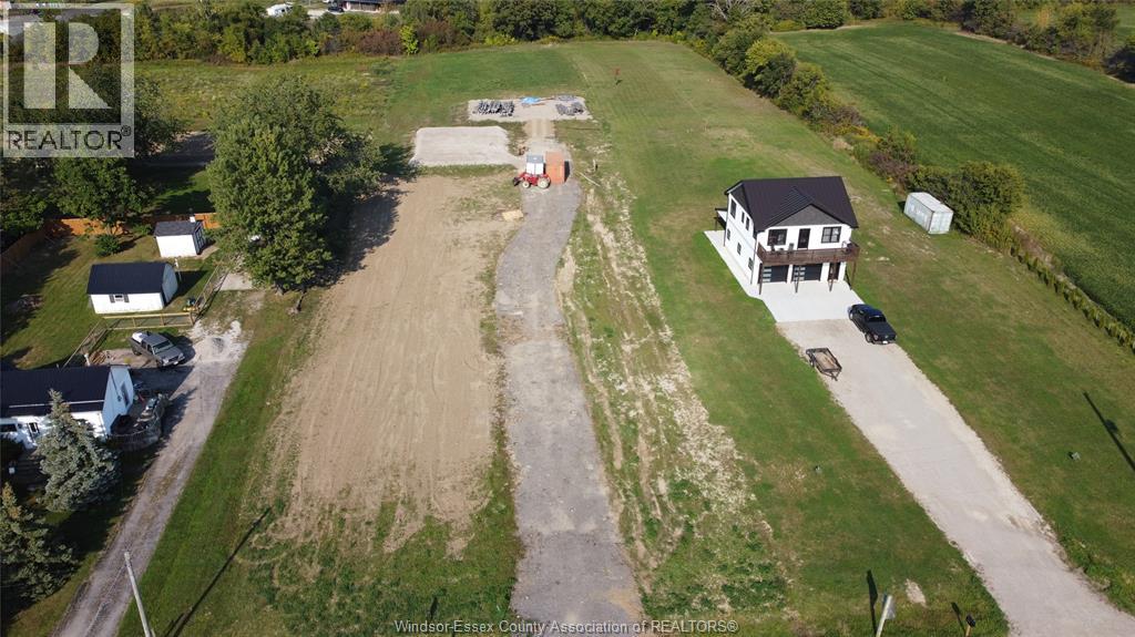 21013 A D Shadd, Chatham-Kent, ON N0P 1W0