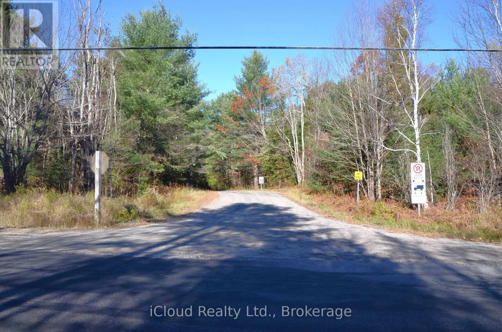 3 Parker Bay Rd, Whitestone, ON P0A 1G0