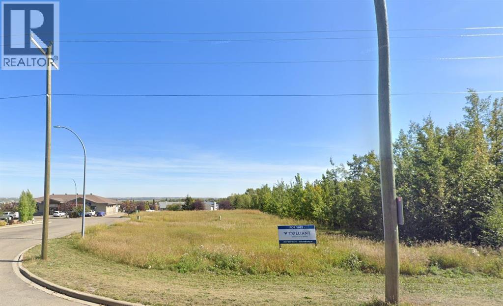 130 Pelican Pl, Sylvan Lake, AB T4S 1K2