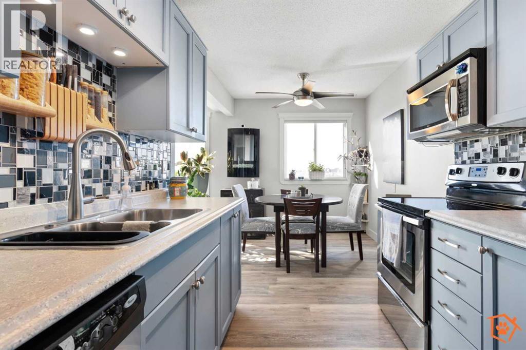 512 Mccutcheon Drive Nw Unit 18, Medicine Hat, AB T1A 6X7