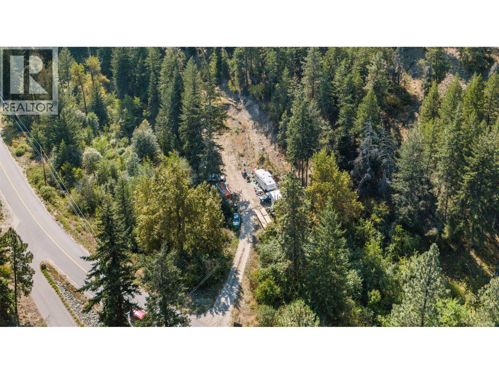 28996 Garnet Valley Rd, Summerland, BC V0H 1Z5