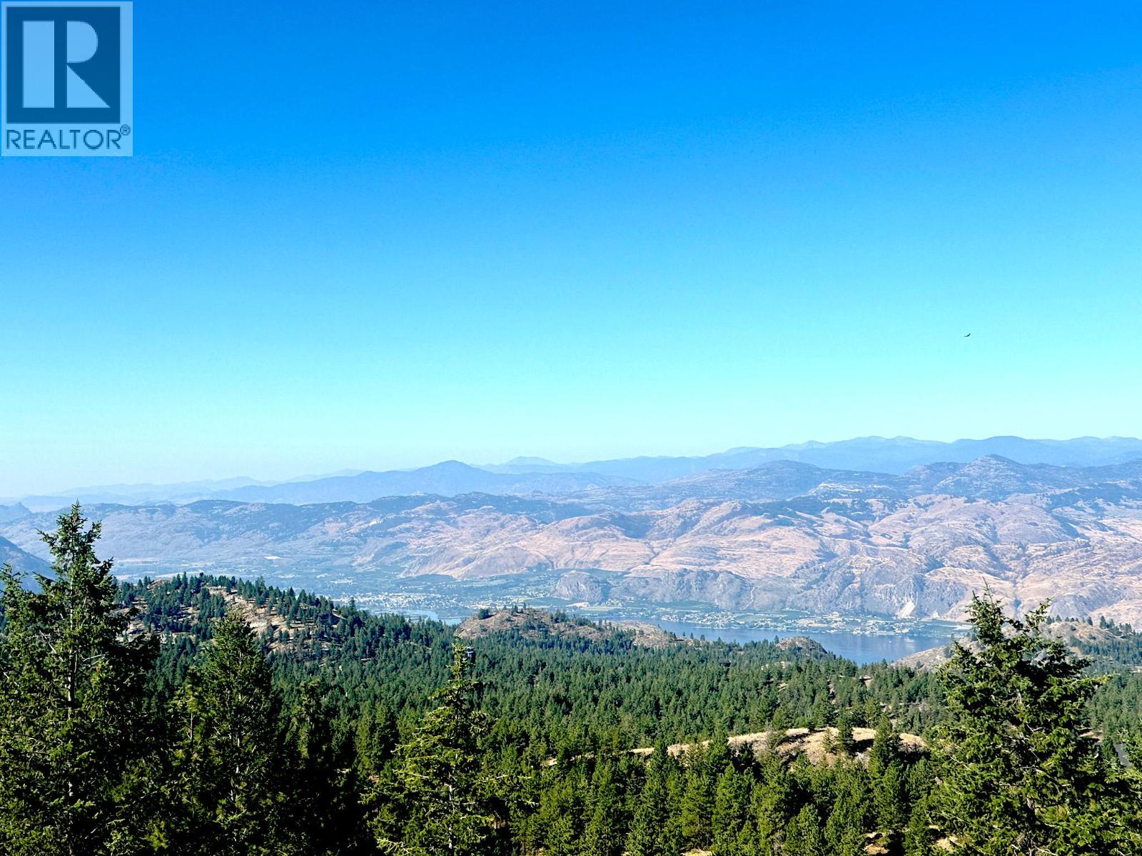 Sasquatch Point Lot APT 5, Osoyoos, BC V0H 1V6