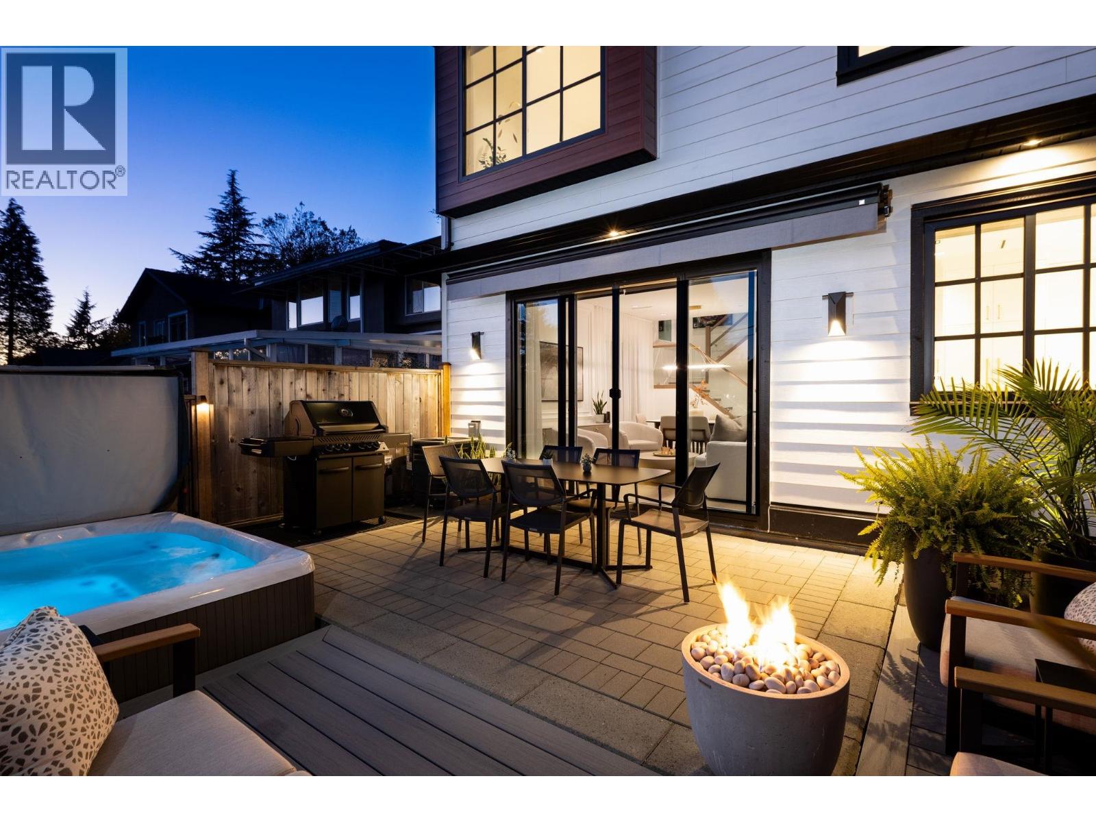 3634 W 29 Ave, Vancouver, BC V6S 1T4