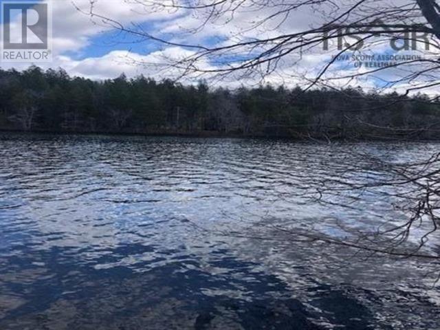 2 408 Harrington Rd #-b, Mayflower, NS B0W 2Y0