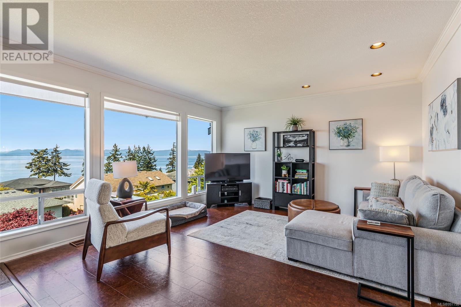 118 Sandpiper Pl, Nanaimo, BC V9V 1H5