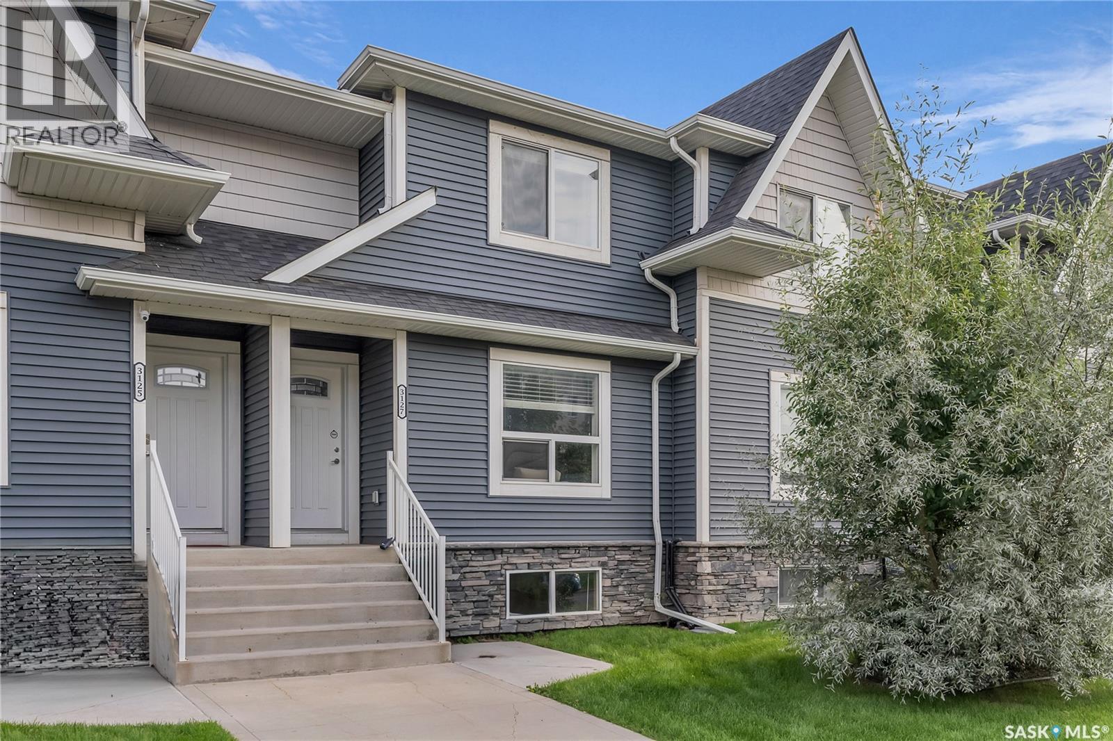 3127 Mcclocklin Rd, Saskatoon, SK S7R 0J1