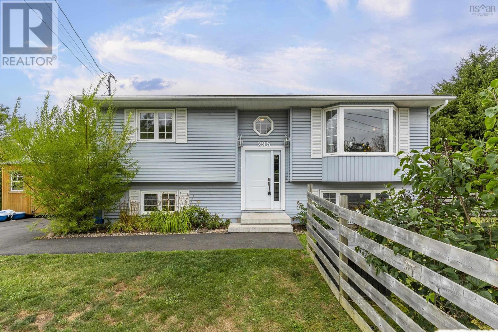 295 Petain Station Rd, West Chezzetcook, NS B0J 2L0