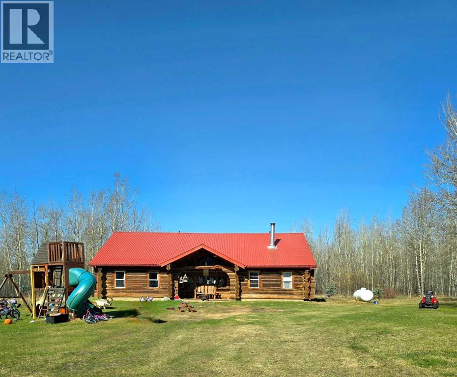 73 58114, Rural Lac Ste. Anne County, AB T0E 1N0