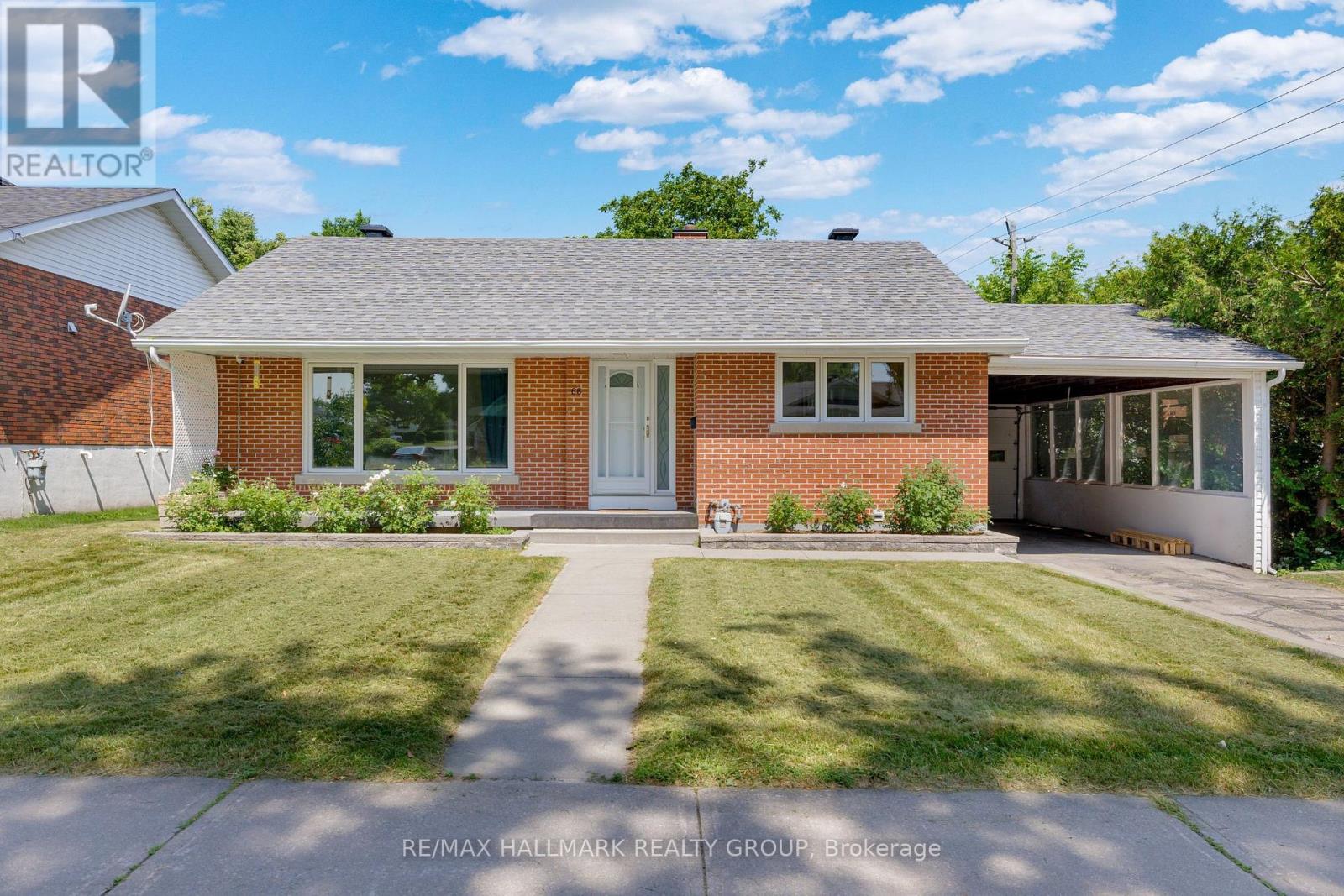 66 Broadview Ave E, Smiths Falls, ON K7A 3W6