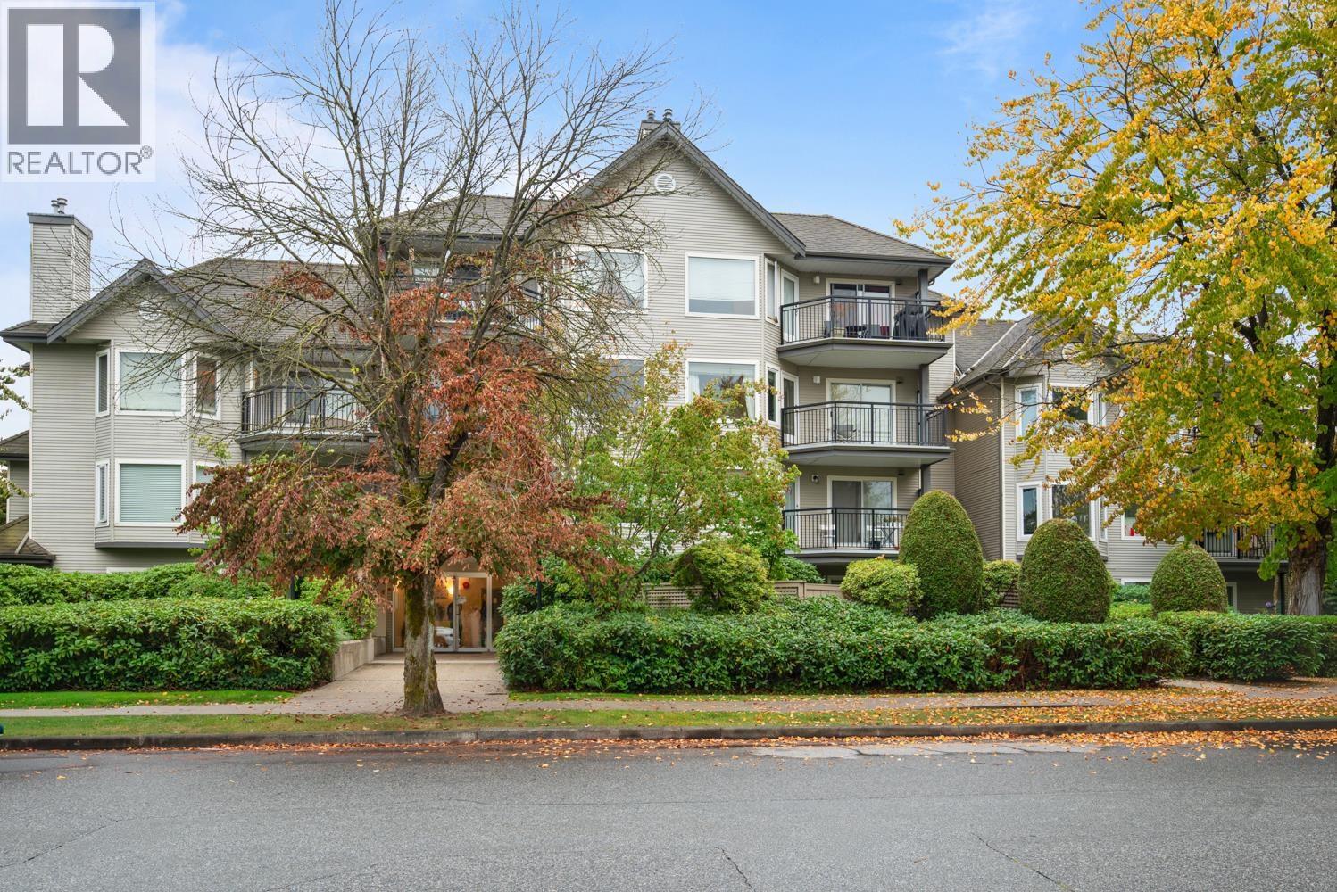 3770 Manor Street Unit 114, Burnaby, BC V5G 4T5