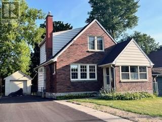 715 Whetter Ave, London, ON N6C 2H1