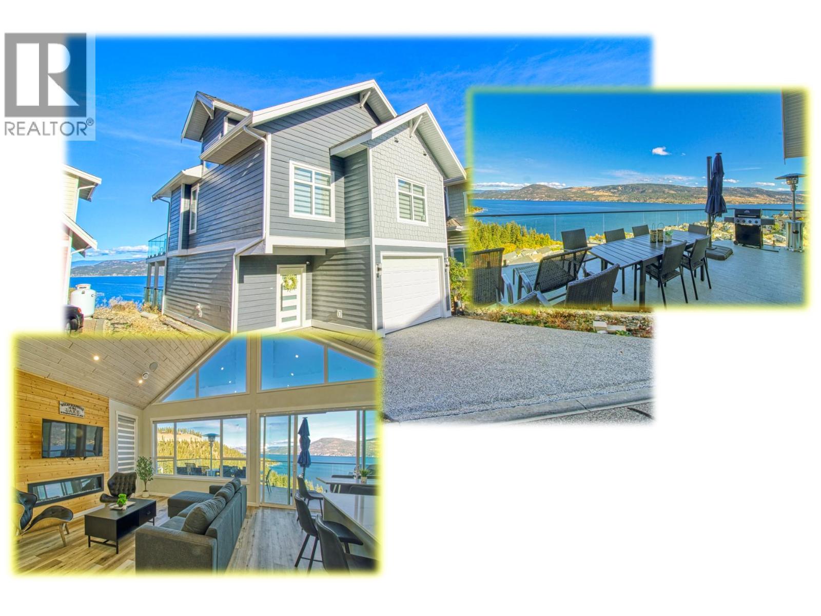 6725 La Palma Loop Unit 243, Kelowna, BC V1Z 3R8