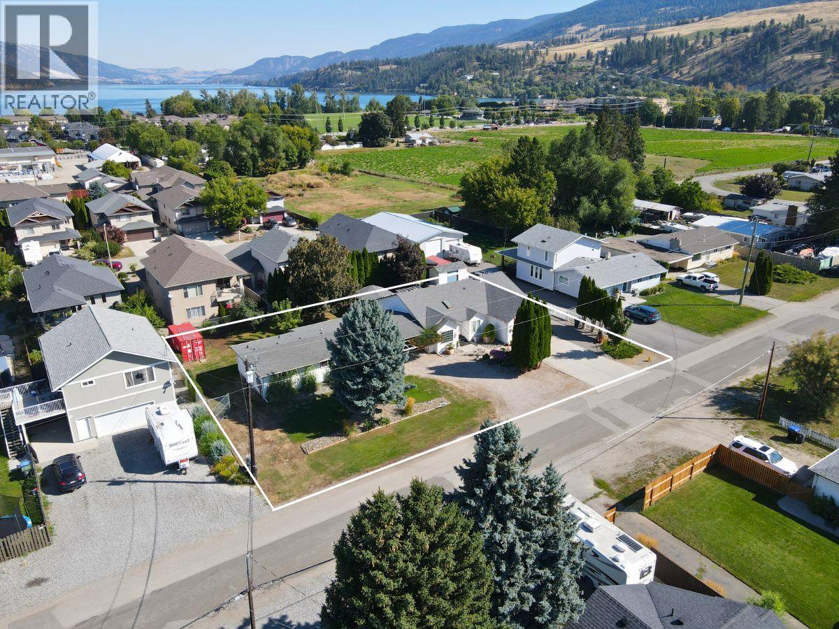 3250 Brun Rd, Lake Country, BC V4V 1V9