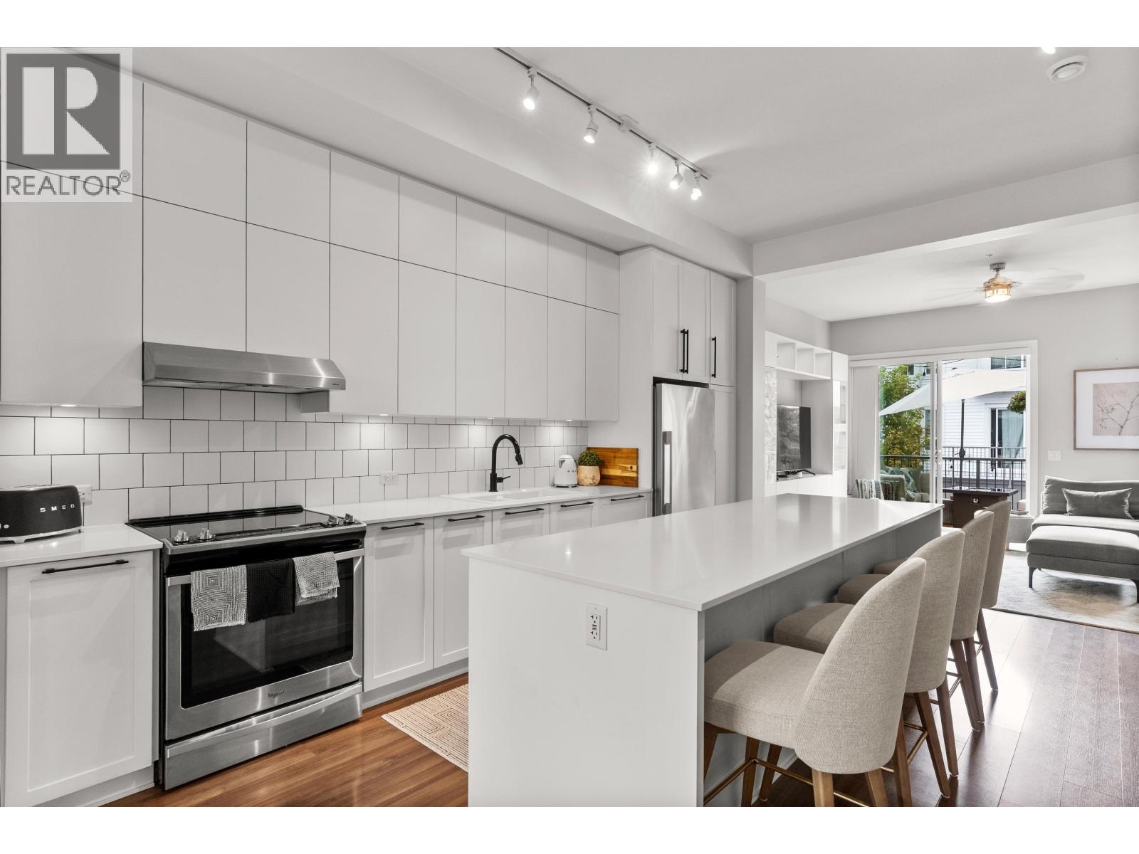 4638 Orca Way Unit 58, Tsawwassen, BC V4M 0C2
