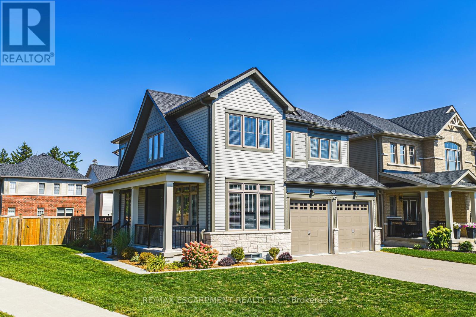 50 Ready Rd, Centre Wellington, ON N1M 0G5