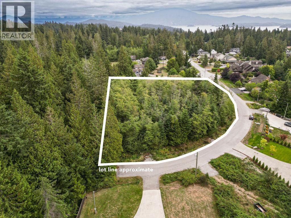 Sunnyside Road, Gibsons, BC V0N 1V3