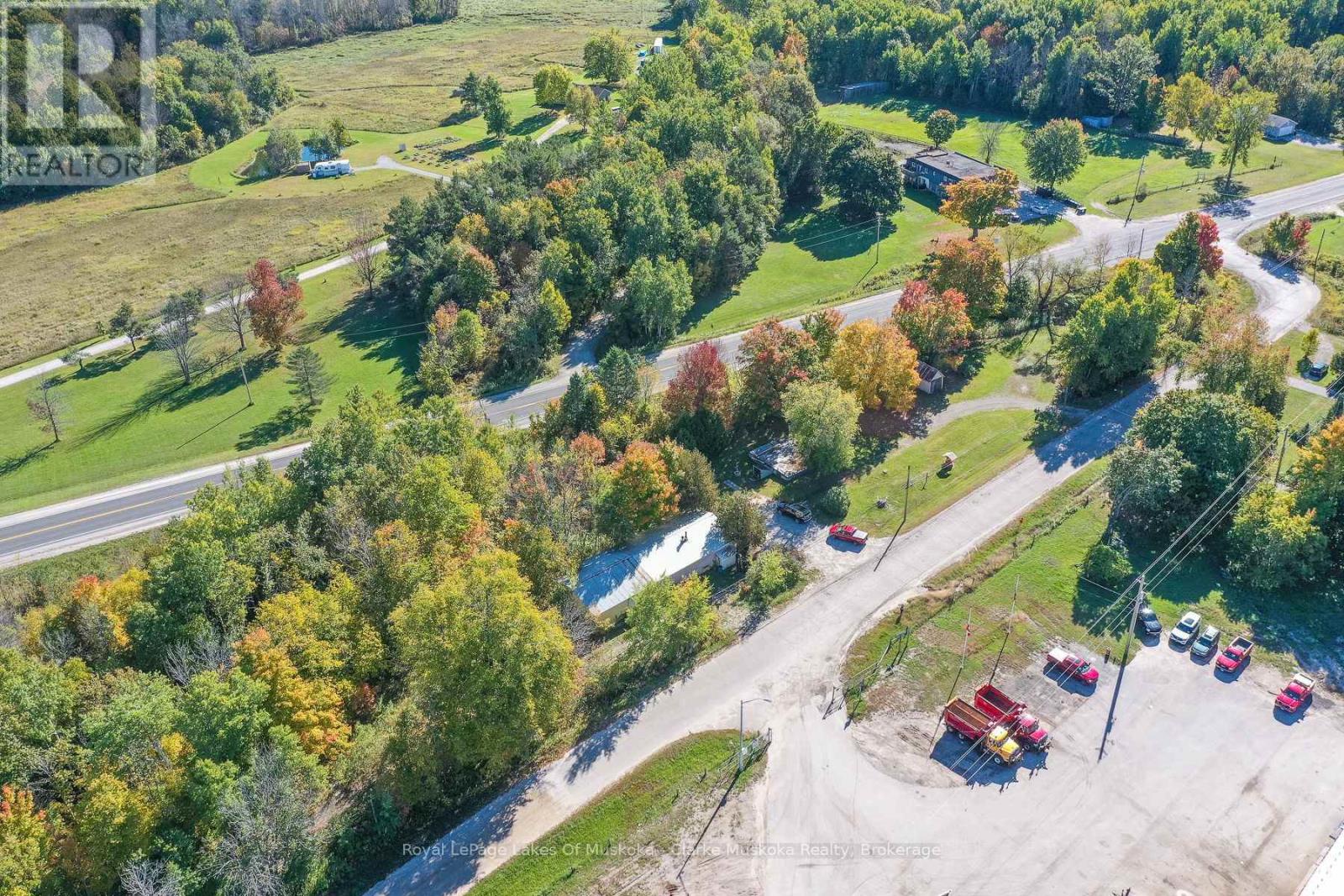 1085 R Nelson Rd, Severn, ON L0K 2C0