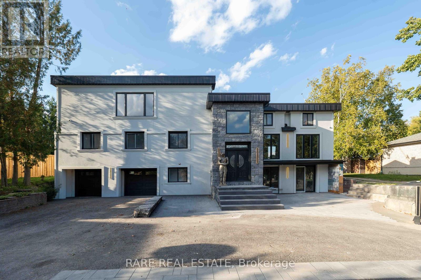 4616 Highway 89, Innisfil, ON L0L 1L0