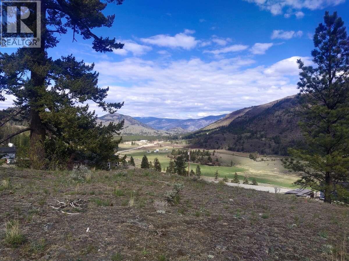 184 Resolute Rd, Kaleden, BC V0H 1K0