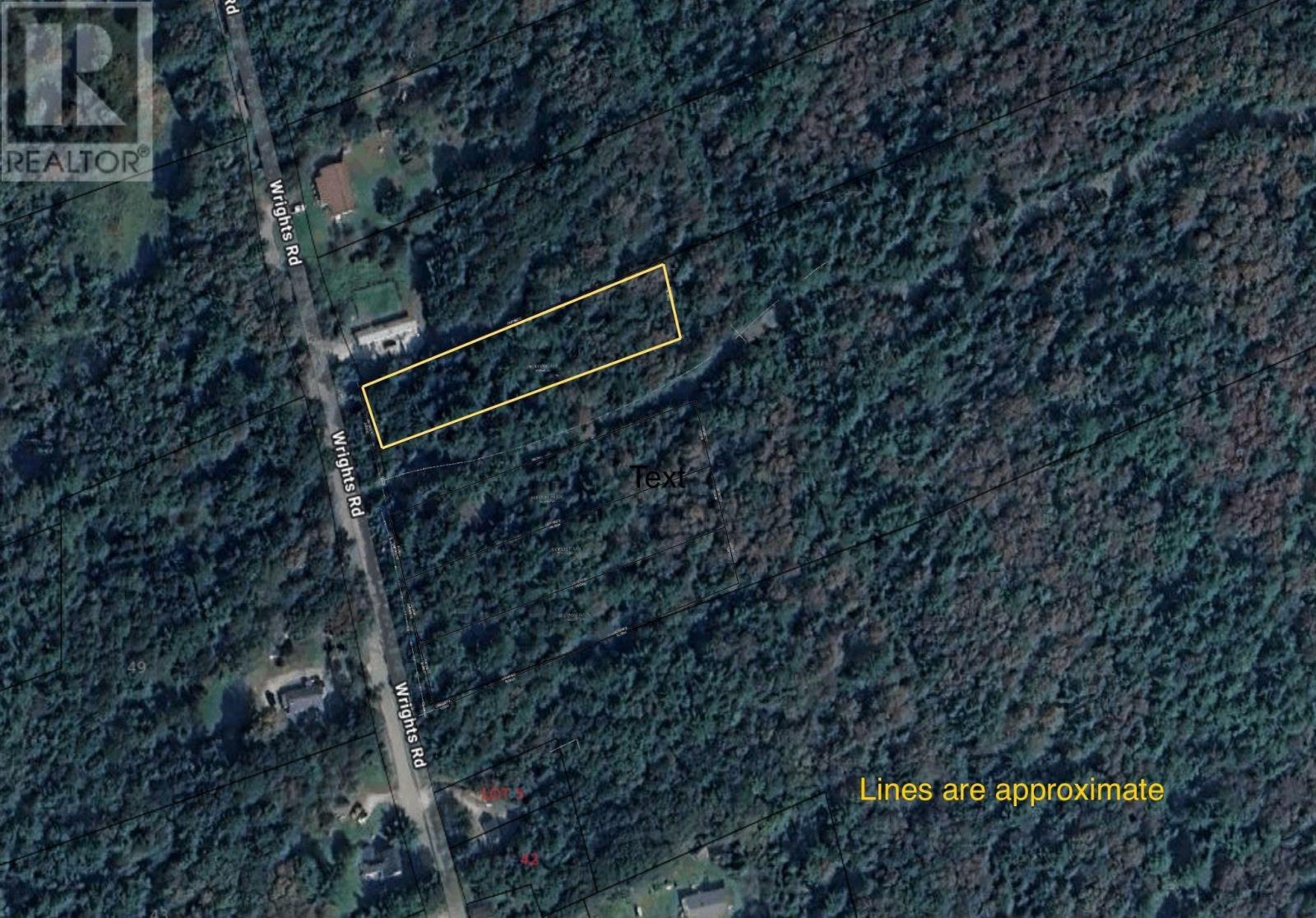 101 Wrights Road, Shelburne, NS B0T 1W0