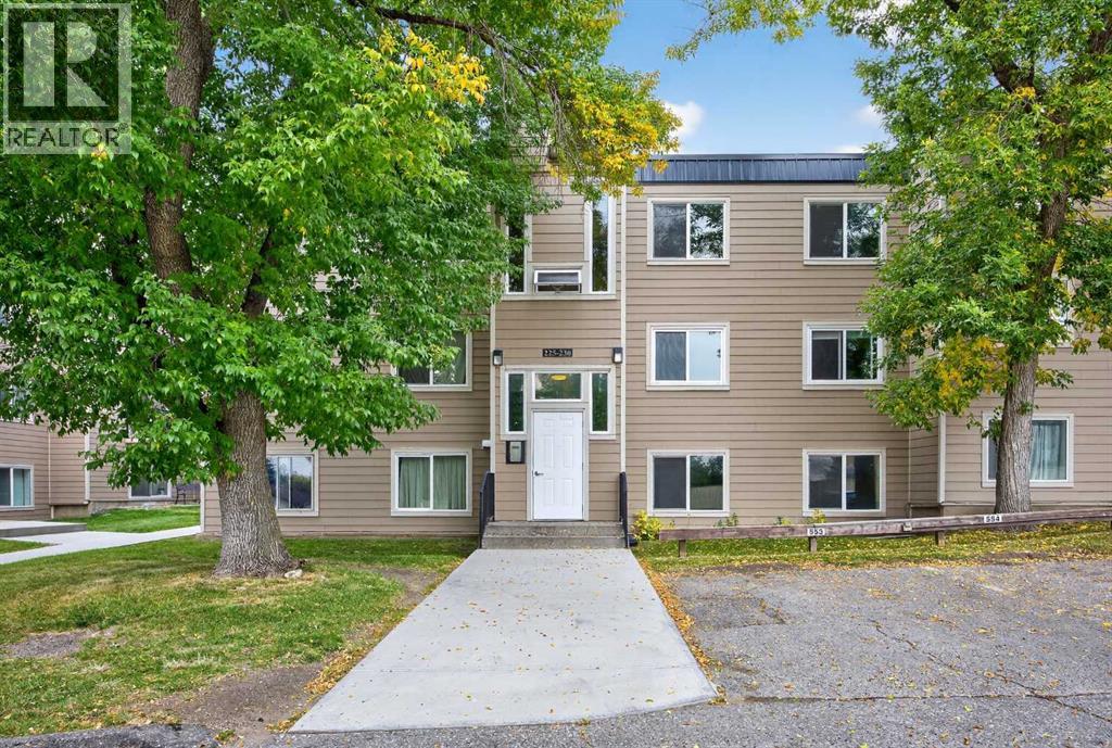 315 Heritage Drive Se Unit 228, Calgary, AB T2H 1N2