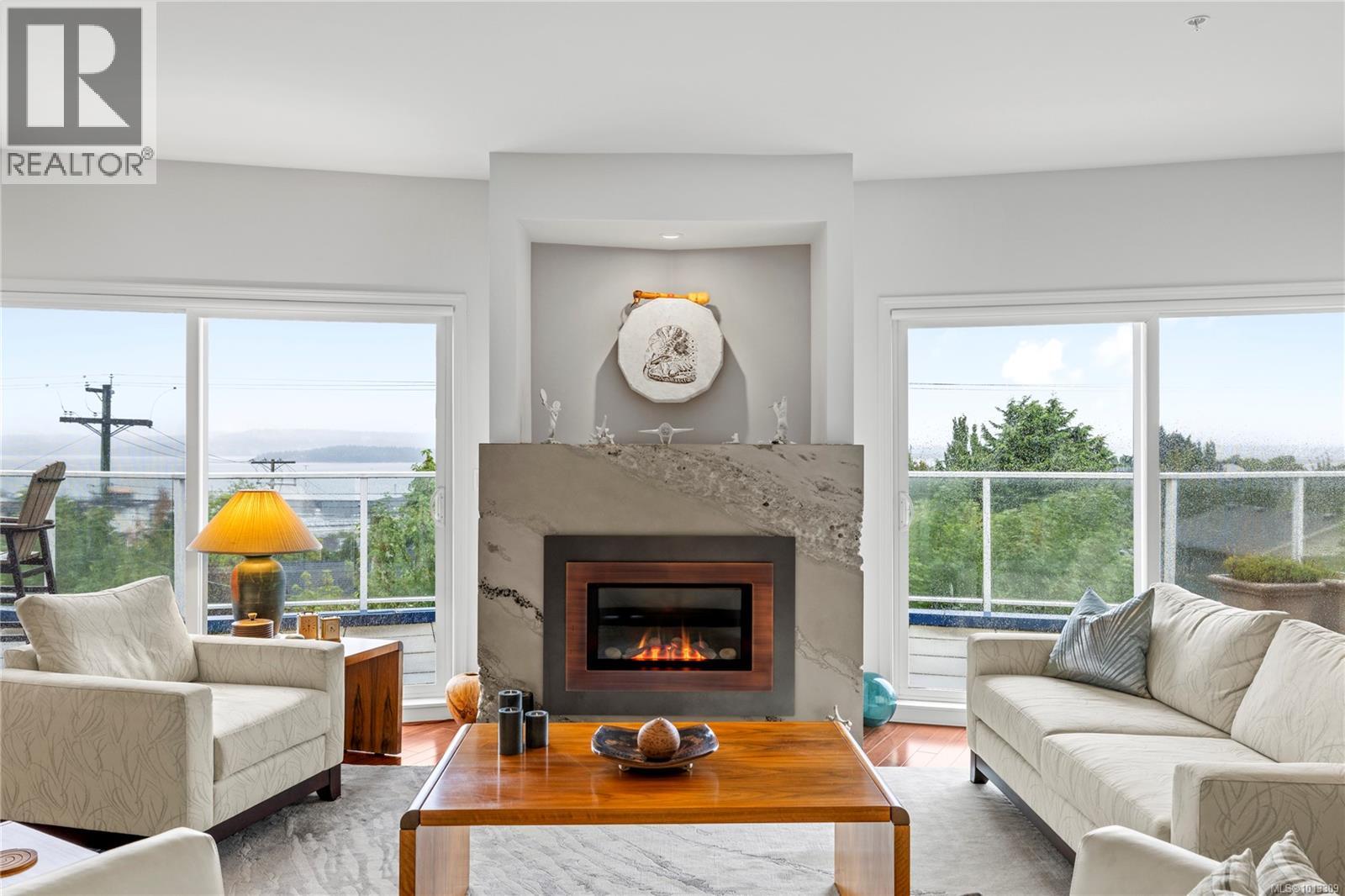 650 Prideaux St Unit 401 St, Nanaimo, BC V9R 2P1