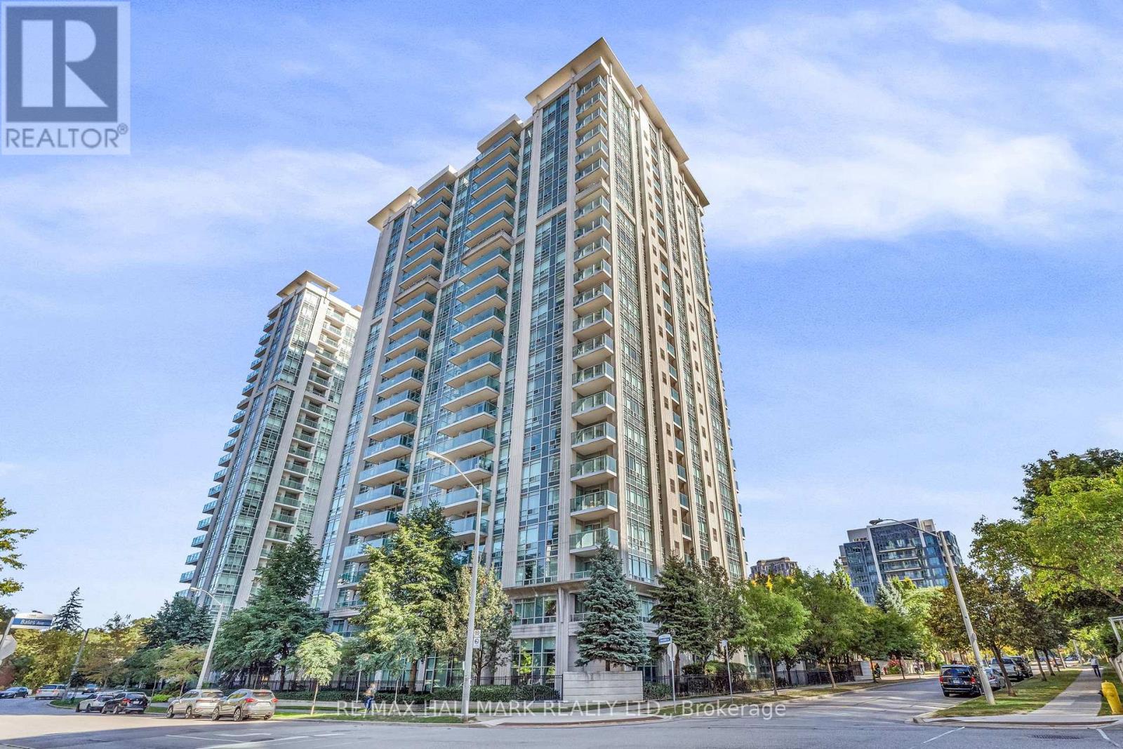 1216 35 Bales Ave, Toronto Willowdale East, ON M2N 7L7