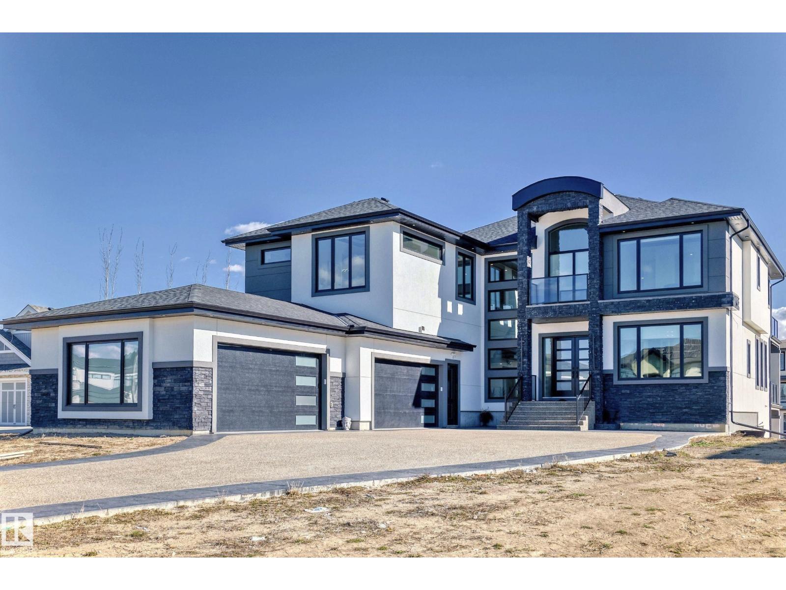 APT 202 53213 Rge Road 261 A, Rural Parkland County, AB T7Y 1A7