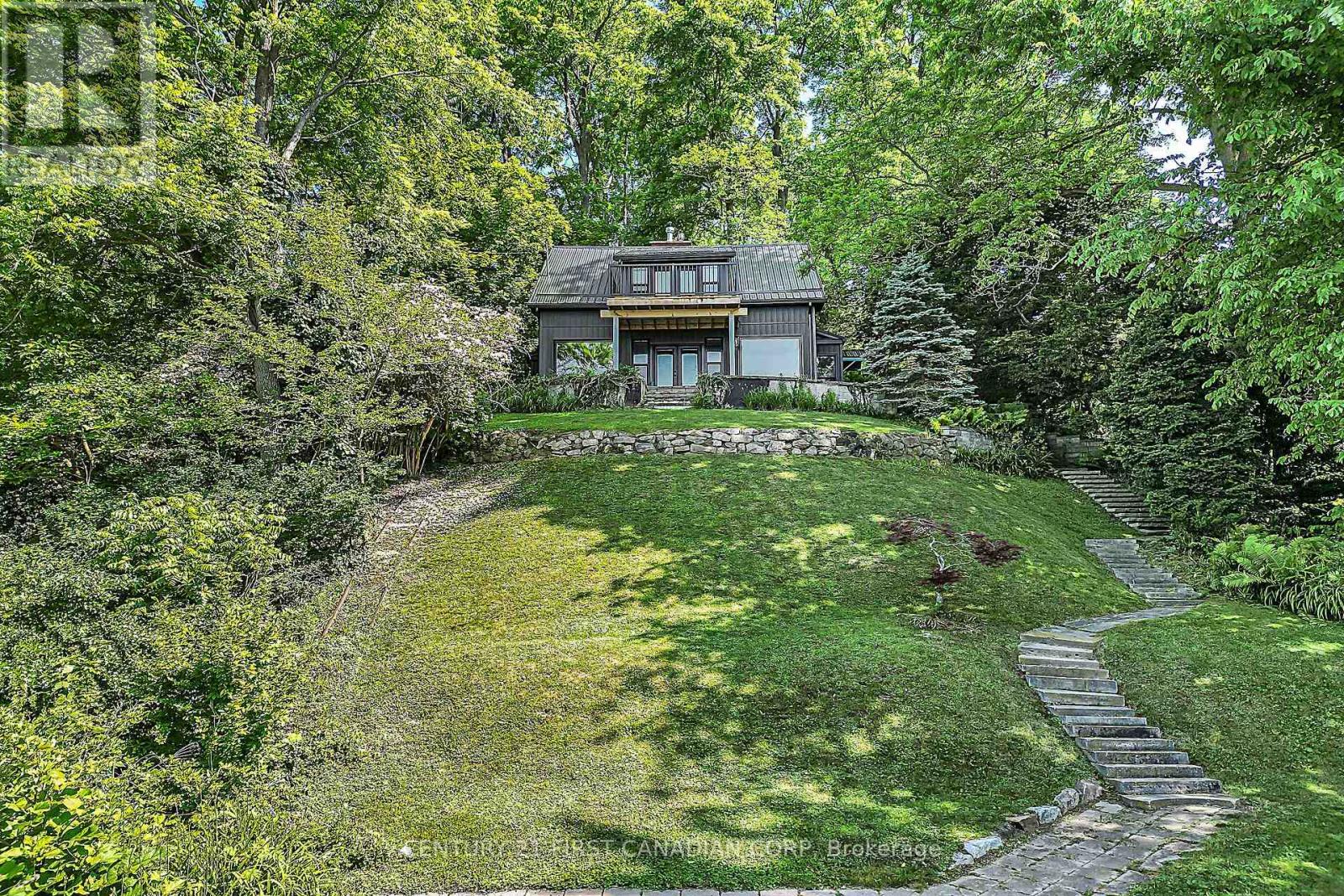 147 Harrison Pl, Central Elgin, ON N5L 1A1