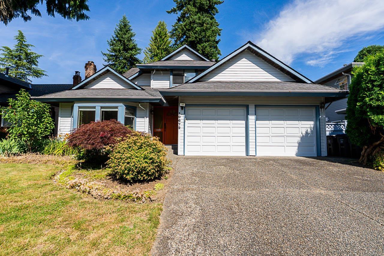 10672 Glenwood Dr, Surrey, BC V4N 1T6