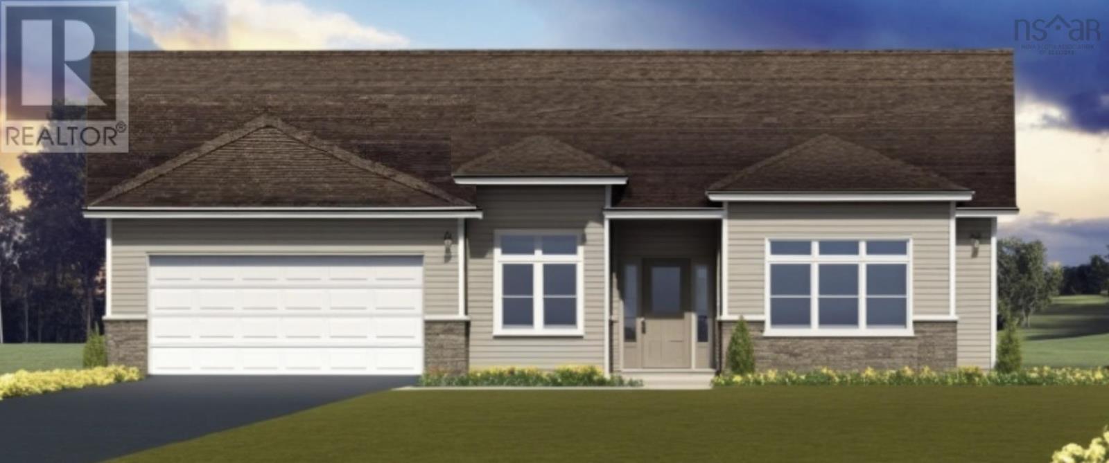 622 Celebration Dr, Fall River, NS B2T 1S3