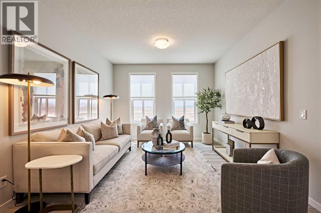 148 Setonstone Mnr SE, Calgary, AB T3M 3V6