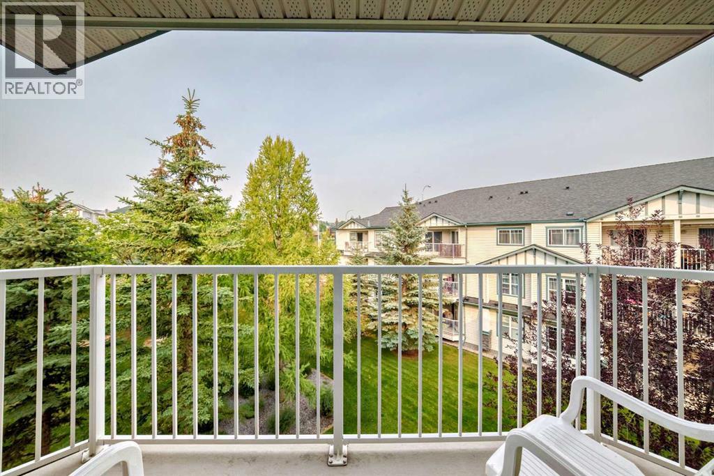 7 Somervale View Sw Unit 304, Calgary, AB T2Y 4A9