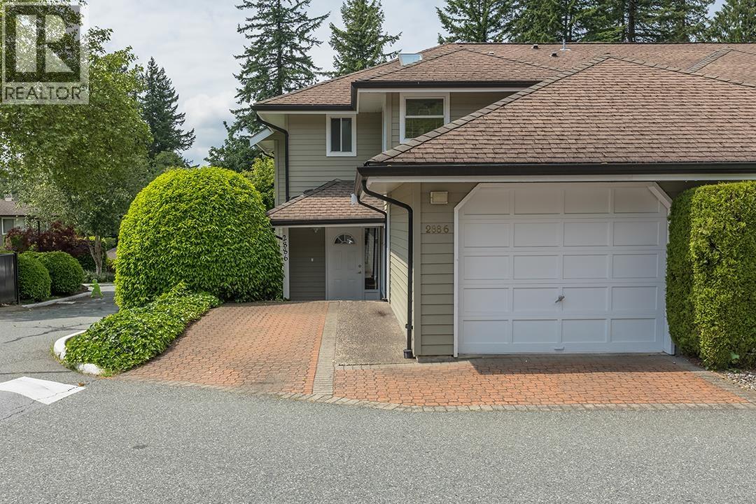 2886 Mt Seymour Pkwy, North Vancouver, BC V7H 1E9