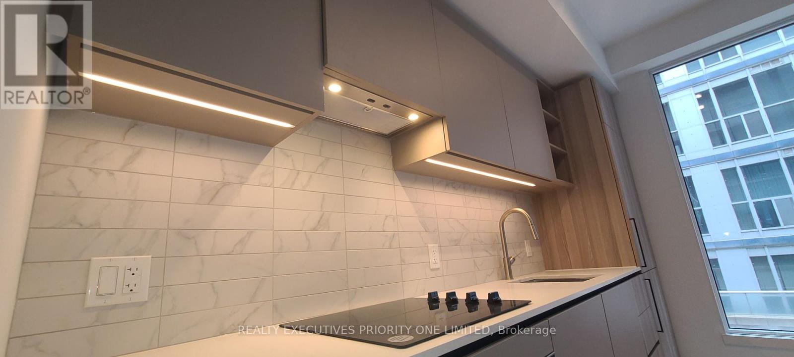 319 55 Mercer St, Toronto Waterfront Communities, ON M5V 0W4